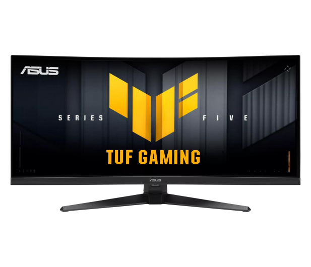 ASUS TUF Gaming VG34WQ5A Series 5 - 1535845 - zdjęcie